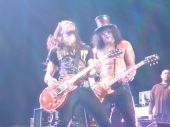 Concert solo 2012 1020_paris alphaxl slash (104)